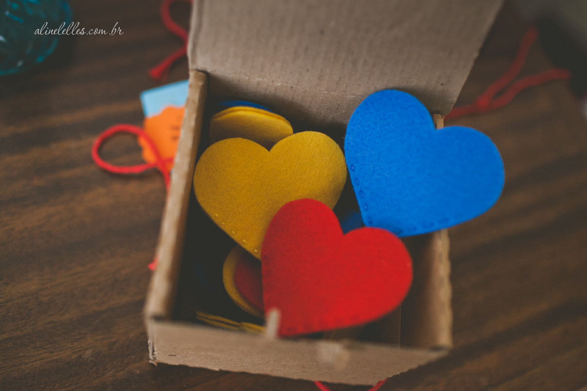 Como foi | Workshop de Fotografia AMOR e FOTO com Aline Lelles | Rio de Janeiro