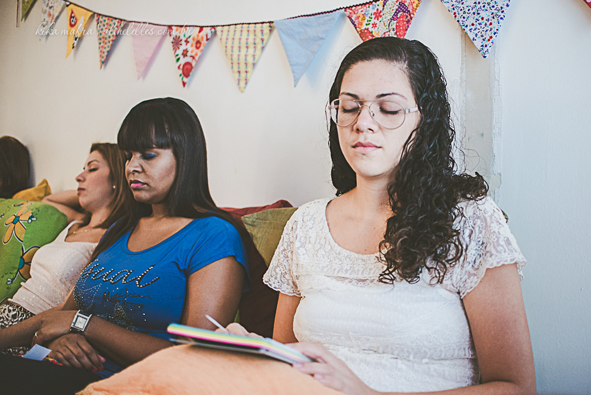 aconchego, aline lelles, amor e foto, atelier de fotografia aline lelles, aula de fotografia, bate papo de fotografia, blog eu amo ser fotografo, cafe com amor, carinhas personalizadas, como fazer uma boa foto, como melhorar a minha fotografia, como melho