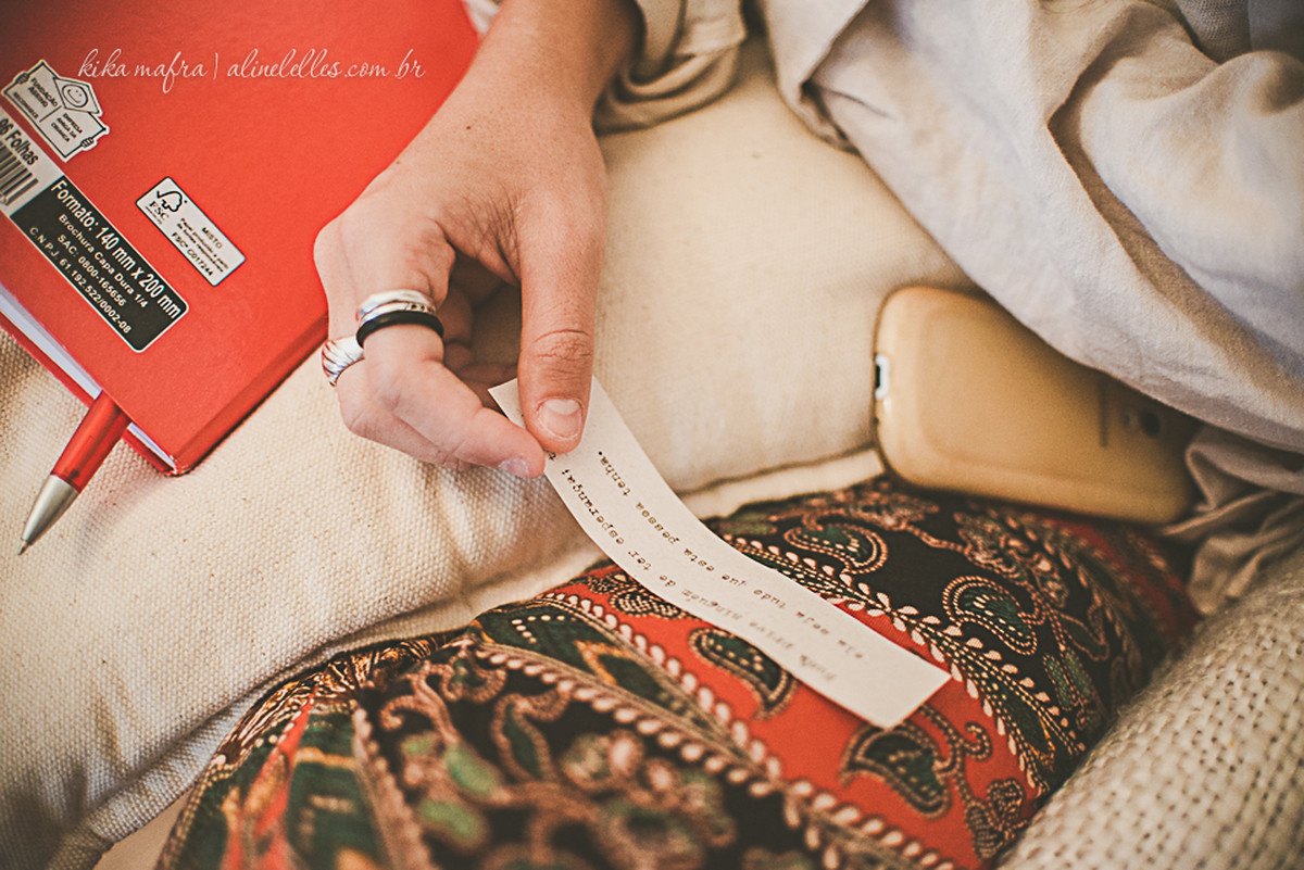 aconchego, aline lelles, amor e foto, atelier de fotografia aline lelles, aula de fotografia, bate papo de fotografia, blog eu amo ser fotografo, cafe com amor, carinhas personalizadas, como fazer uma boa foto, como melhorar a minha fotografia, como melho