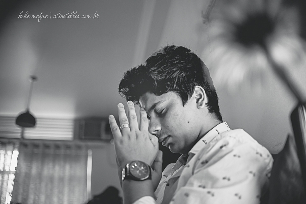 aconchego, aline lelles, amor e foto, atelier de fotografia aline lelles, aula de fotografia, bate papo de fotografia, blog eu amo ser fotografo, cafe com amor, carinhas personalizadas, como fazer uma boa foto, como melhorar a minha fotografia, como melho