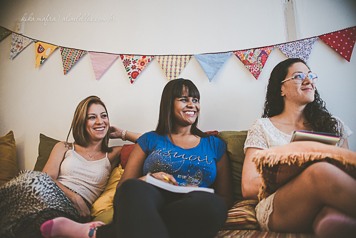 aconchego, aline lelles, amor e foto, atelier de fotografia aline lelles, aula de fotografia, bate papo de fotografia, blog eu amo ser fotografo, cafe com amor, carinhas personalizadas, como fazer uma boa foto, como melhorar a minha fotografia, como melho