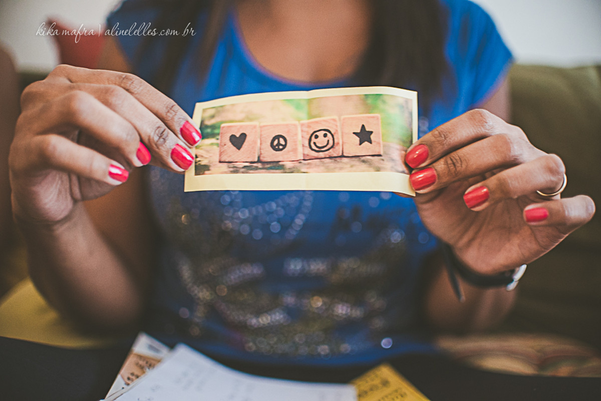 aconchego, aline lelles, amor e foto, atelier de fotografia aline lelles, aula de fotografia, bate papo de fotografia, blog eu amo ser fotografo, cafe com amor, carinhas personalizadas, como fazer uma boa foto, como melhorar a minha fotografia, como melho