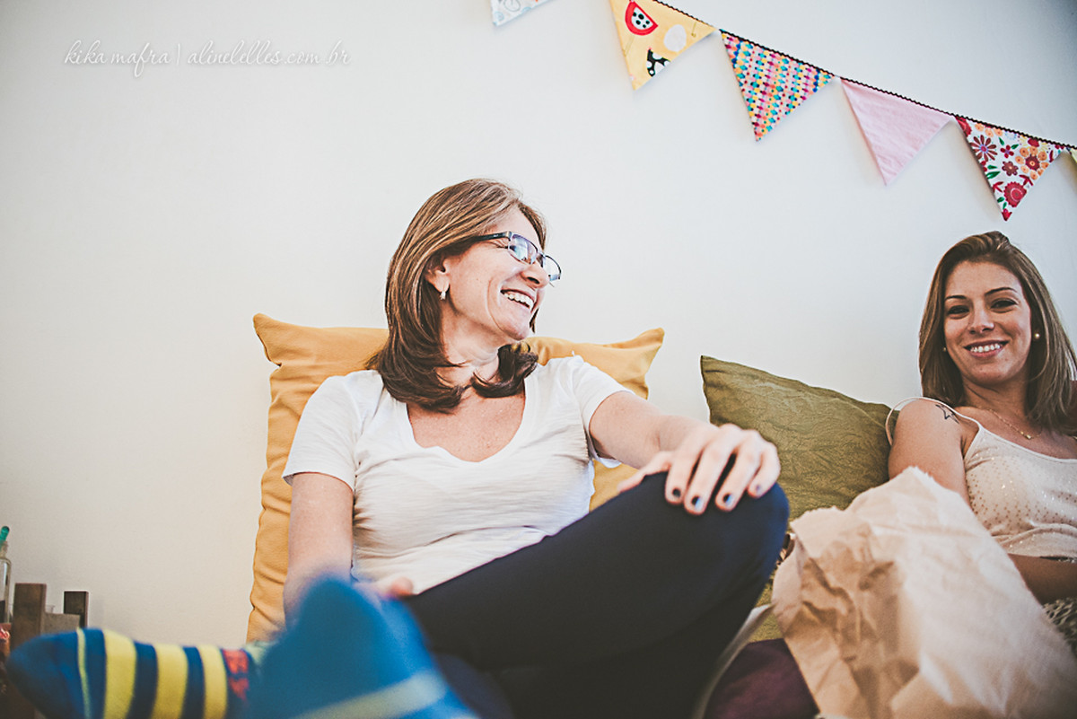 aconchego, aline lelles, amor e foto, atelier de fotografia aline lelles, aula de fotografia, bate papo de fotografia, blog eu amo ser fotografo, cafe com amor, carinhas personalizadas, como fazer uma boa foto, como melhorar a minha fotografia, como melho