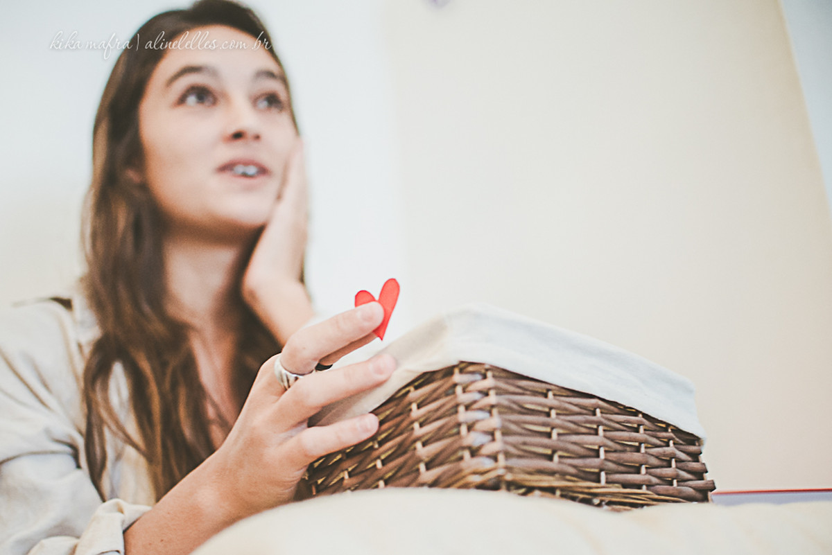 aconchego, aline lelles, amor e foto, atelier de fotografia aline lelles, aula de fotografia, bate papo de fotografia, blog eu amo ser fotografo, cafe com amor, carinhas personalizadas, como fazer uma boa foto, como melhorar a minha fotografia, como melho