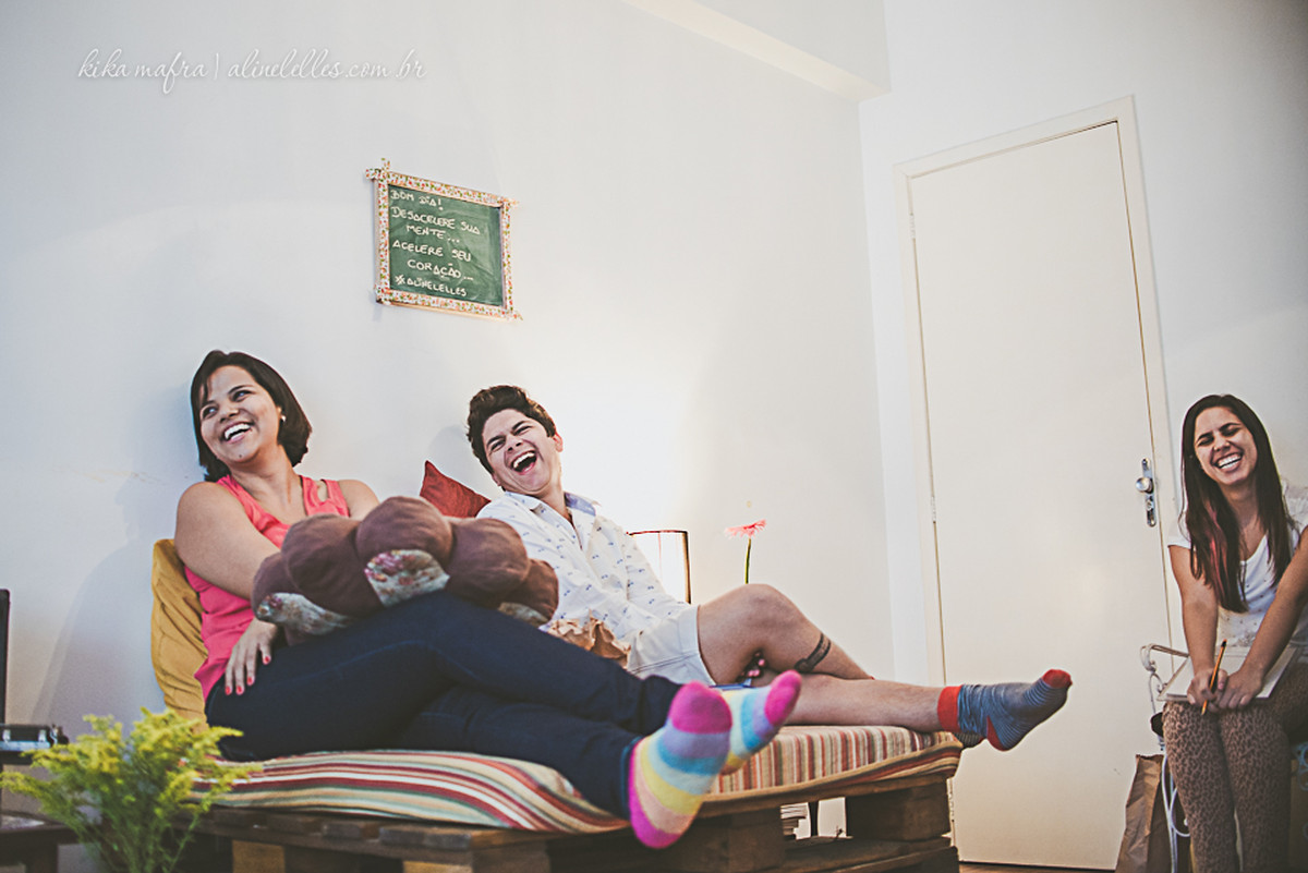 aconchego, aline lelles, amor e foto, atelier de fotografia aline lelles, aula de fotografia, bate papo de fotografia, blog eu amo ser fotografo, cafe com amor, carinhas personalizadas, como fazer uma boa foto, como melhorar a minha fotografia, como melho