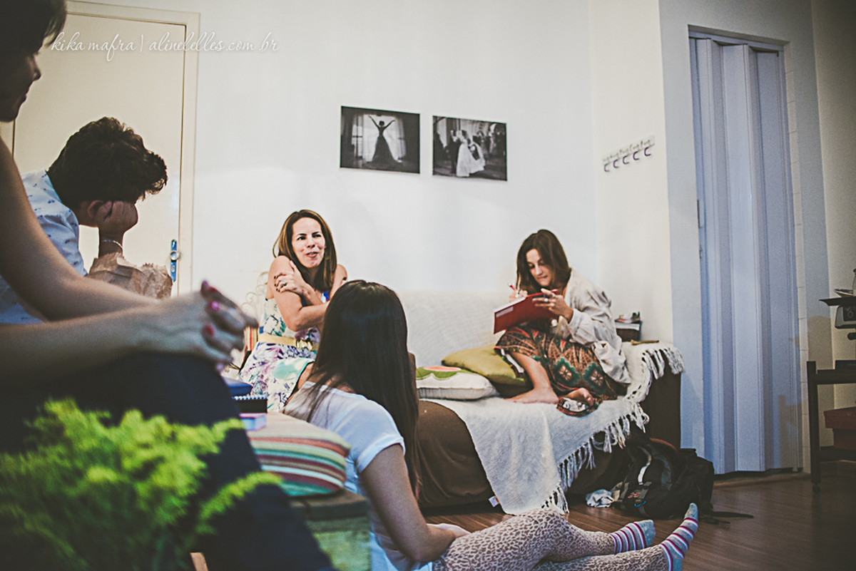 aconchego, aline lelles, amor e foto, atelier de fotografia aline lelles, aula de fotografia, bate papo de fotografia, blog eu amo ser fotografo, cafe com amor, carinhas personalizadas, como fazer uma boa foto, como melhorar a minha fotografia, como melho