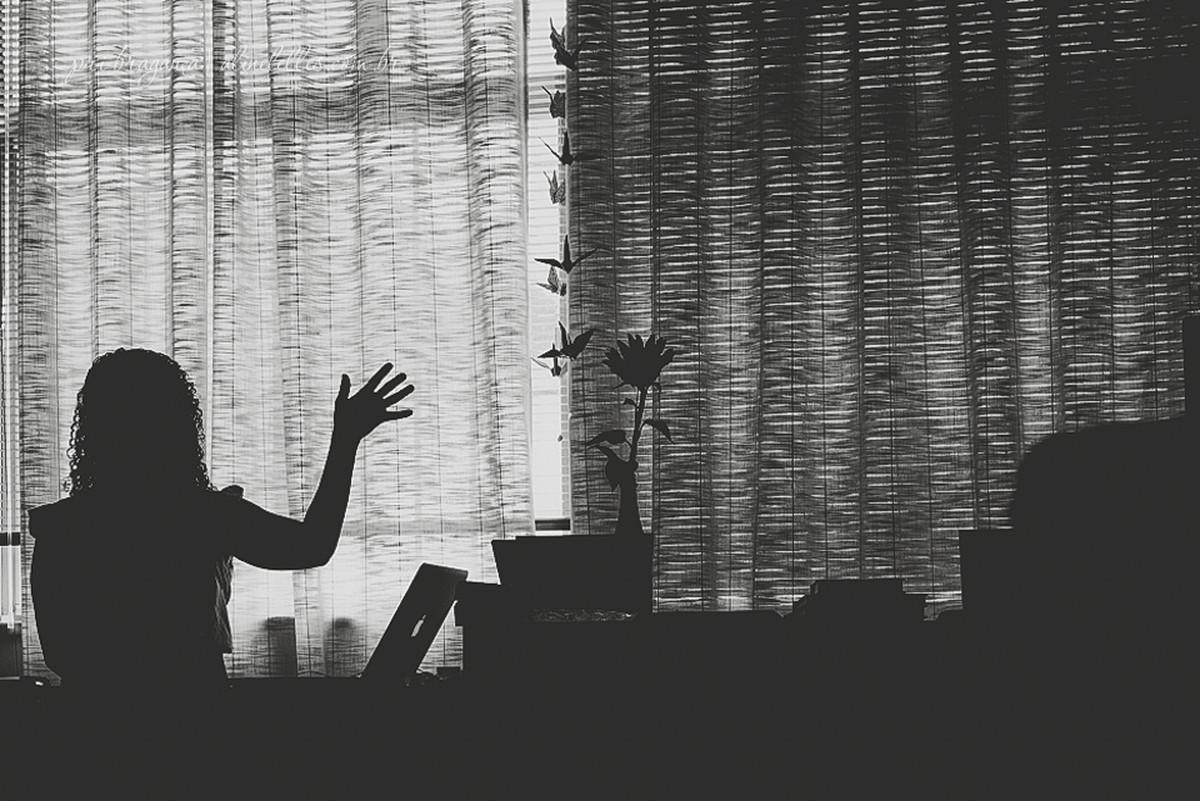 aconchego, aline lelles, amor e foto, atelier de fotografia aline lelles, aula de fotografia, bate papo de fotografia, blog eu amo ser fotografo, cafe com amor, carinhas personalizadas, como fazer uma boa foto, como melhorar a minha fotografia, como melho