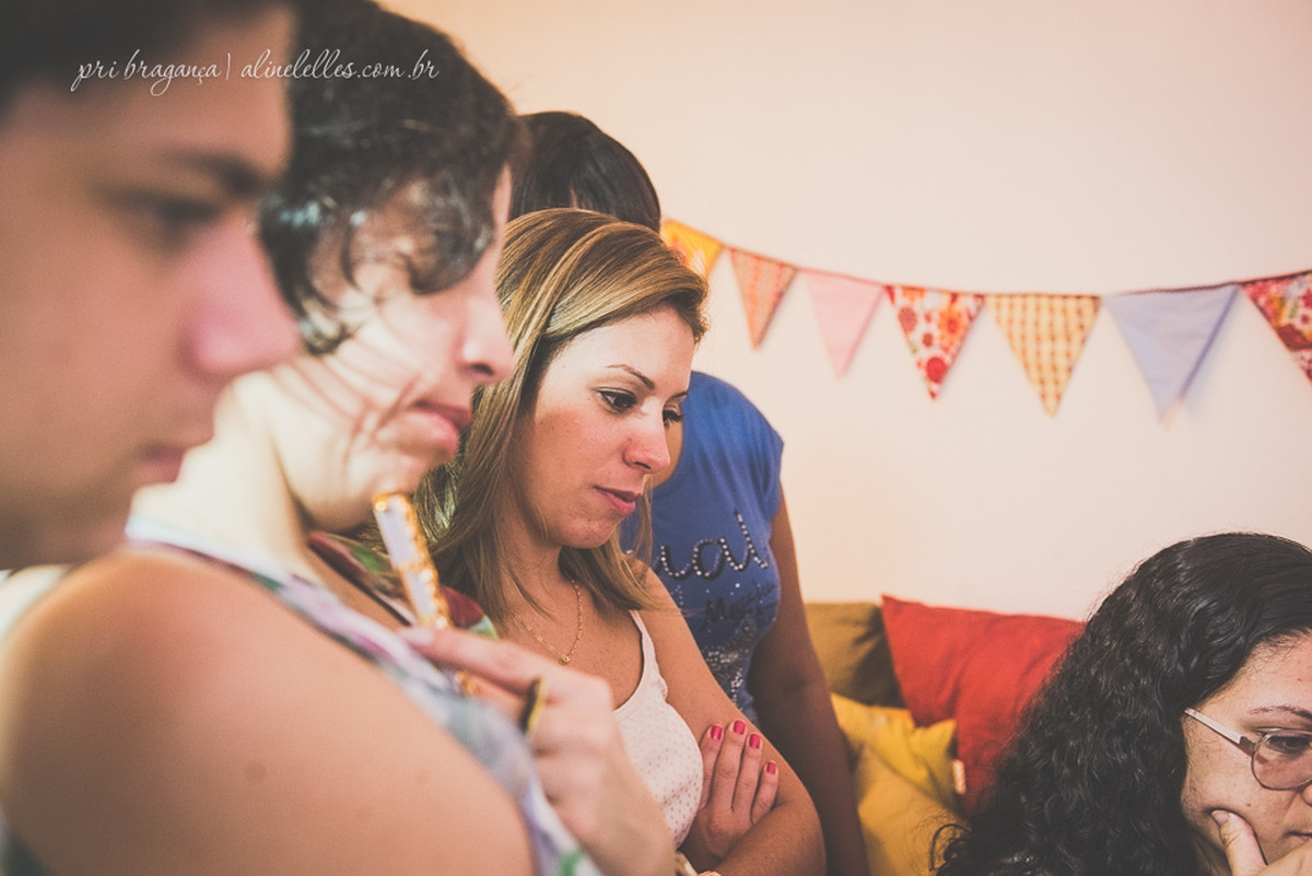aconchego, aline lelles, amor e foto, atelier de fotografia aline lelles, aula de fotografia, bate papo de fotografia, blog eu amo ser fotografo, cafe com amor, carinhas personalizadas, como fazer uma boa foto, como melhorar a minha fotografia, como melho