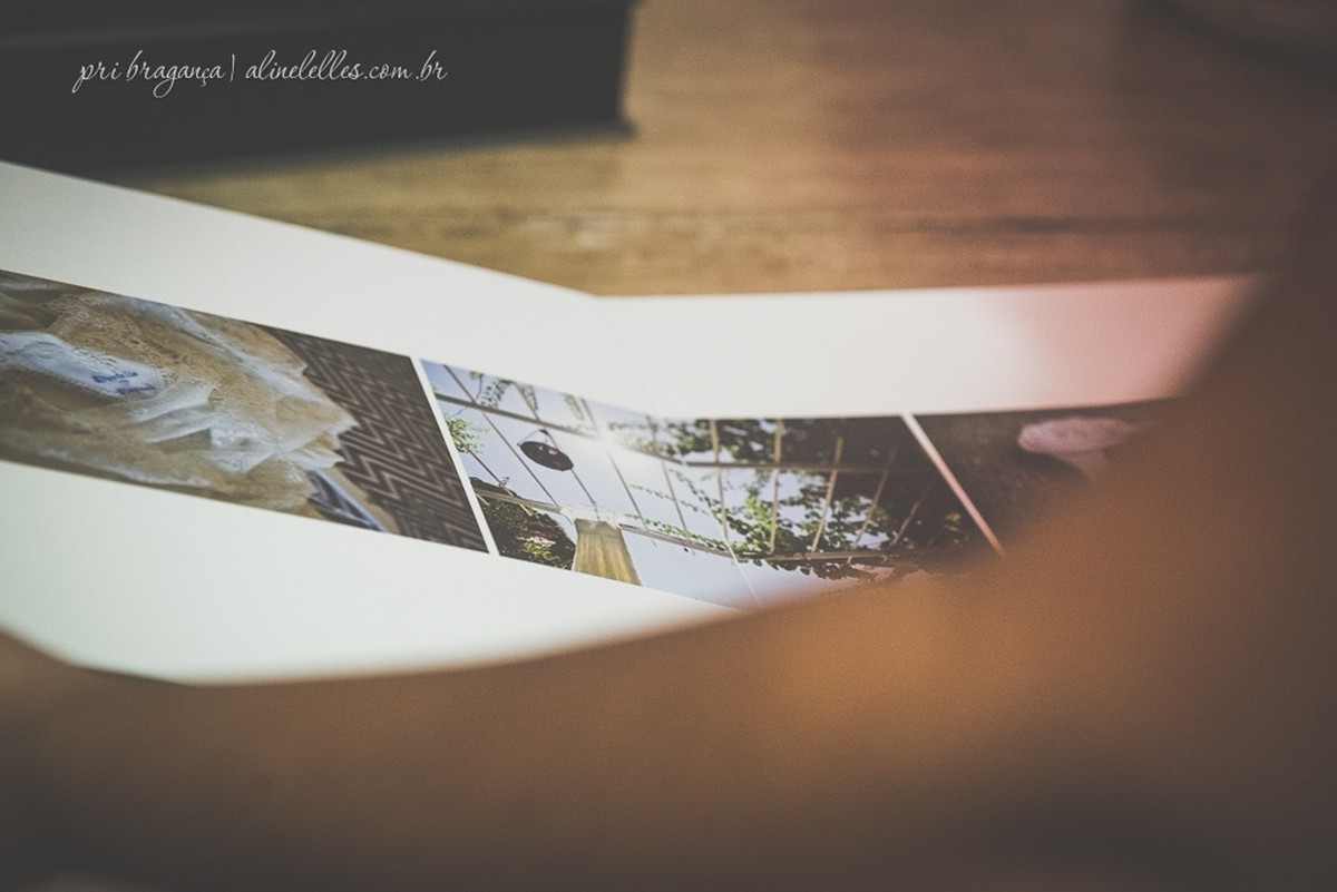 aconchego, aline lelles, amor e foto, atelier de fotografia aline lelles, aula de fotografia, bate papo de fotografia, blog eu amo ser fotografo, cafe com amor, carinhas personalizadas, como fazer uma boa foto, como melhorar a minha fotografia, como melho