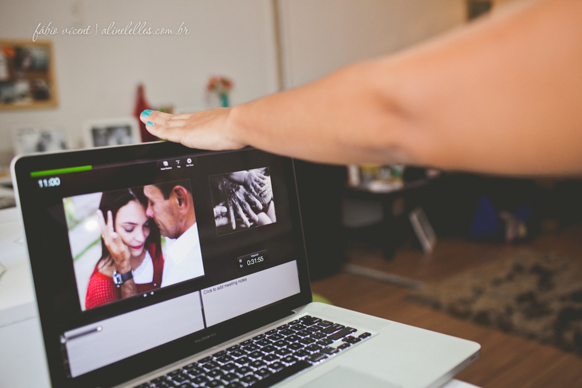 aconchego, aline lelles, amor e foto, atelier de fotografia aline lelles, aula de fotografia, bate papo de fotografia, blog eu amo ser fotografo, cafe com amor, carinhas personalizadas, como fazer uma boa foto, como melhorar a minha fotografia, como melho