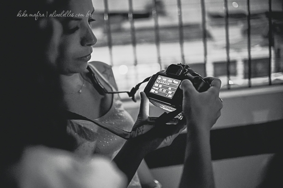 aconchego, aline lelles, amor e foto, atelier de fotografia aline lelles, aula de fotografia, bate papo de fotografia, blog eu amo ser fotografo, cafe com amor, carinhas personalizadas, como fazer uma boa foto, como melhorar a minha fotografia, como melho