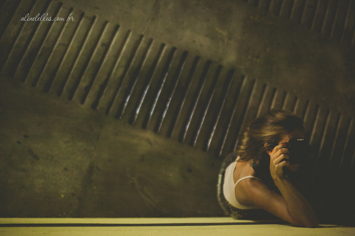 aconchego, aline lelles, amor e foto, atelier de fotografia aline lelles, aula de fotografia, bate papo de fotografia, blog eu amo ser fotografo, cafe com amor, carinhas personalizadas, como fazer uma boa foto, como melhorar a minha fotografia, como melho