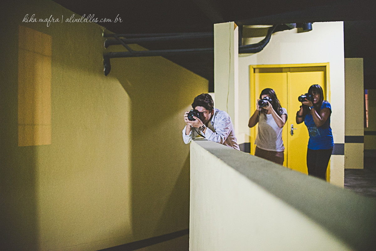 aconchego, aline lelles, amor e foto, atelier de fotografia aline lelles, aula de fotografia, bate papo de fotografia, blog eu amo ser fotografo, cafe com amor, carinhas personalizadas, como fazer uma boa foto, como melhorar a minha fotografia, como melho