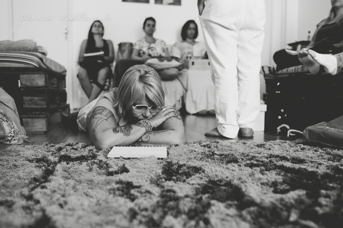 aconchego, aline lelles, amor e foto, atelier de fotografia aline lelles, aula de fotografia, bate papo de fotografia, blog eu amo ser fotografo, cafe com amor, carinhas personalizadas, como fazer uma boa foto, como melhorar a minha fotografia, como melho