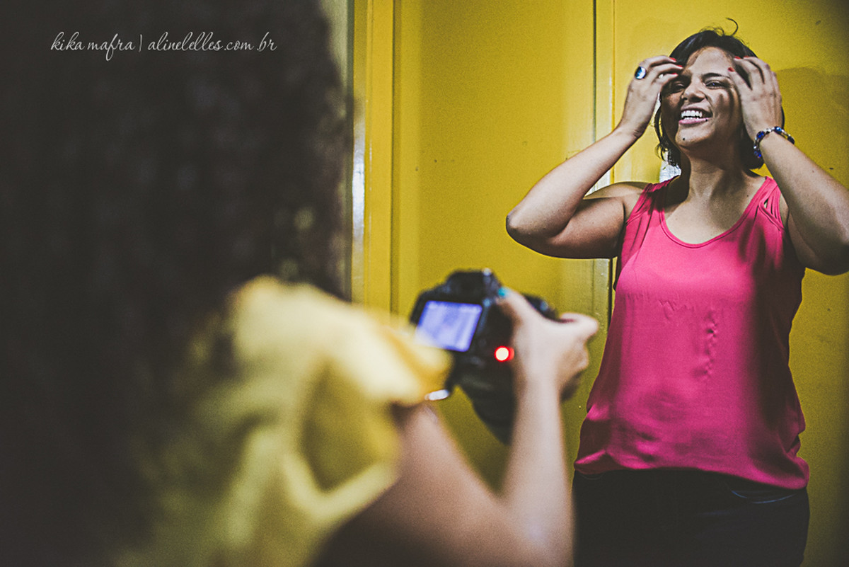 aconchego, aline lelles, amor e foto, atelier de fotografia aline lelles, aula de fotografia, bate papo de fotografia, blog eu amo ser fotografo, cafe com amor, carinhas personalizadas, como fazer uma boa foto, como melhorar a minha fotografia, como melho