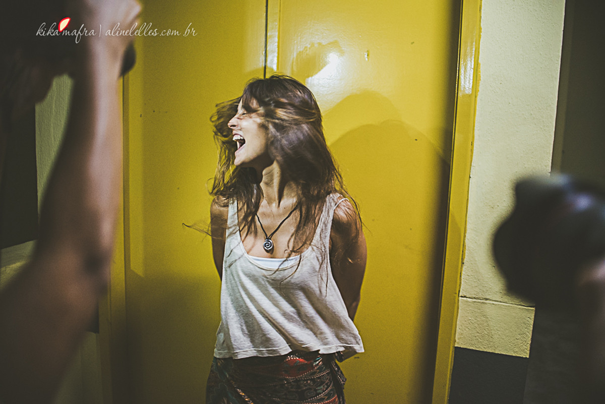 aconchego, aline lelles, amor e foto, atelier de fotografia aline lelles, aula de fotografia, bate papo de fotografia, blog eu amo ser fotografo, cafe com amor, carinhas personalizadas, como fazer uma boa foto, como melhorar a minha fotografia, como melho