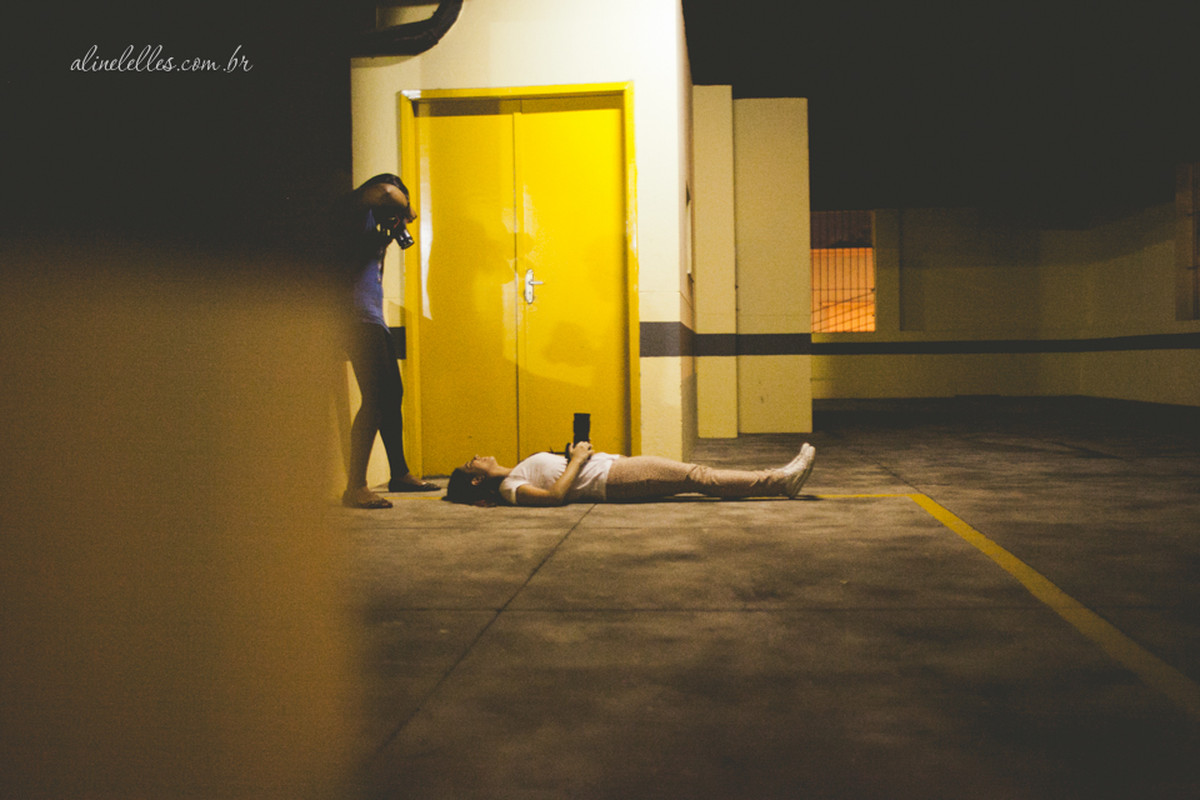 aconchego, aline lelles, amor e foto, atelier de fotografia aline lelles, aula de fotografia, bate papo de fotografia, blog eu amo ser fotografo, cafe com amor, carinhas personalizadas, como fazer uma boa foto, como melhorar a minha fotografia, como melho