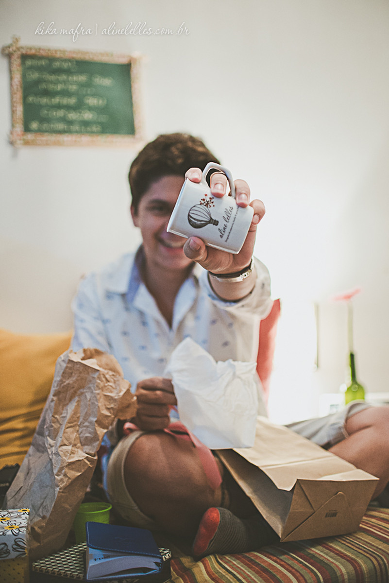 aconchego, aline lelles, amor e foto, atelier de fotografia aline lelles, aula de fotografia, bate papo de fotografia, blog eu amo ser fotografo, cafe com amor, carinhas personalizadas, como fazer uma boa foto, como melhorar a minha fotografia, como melho