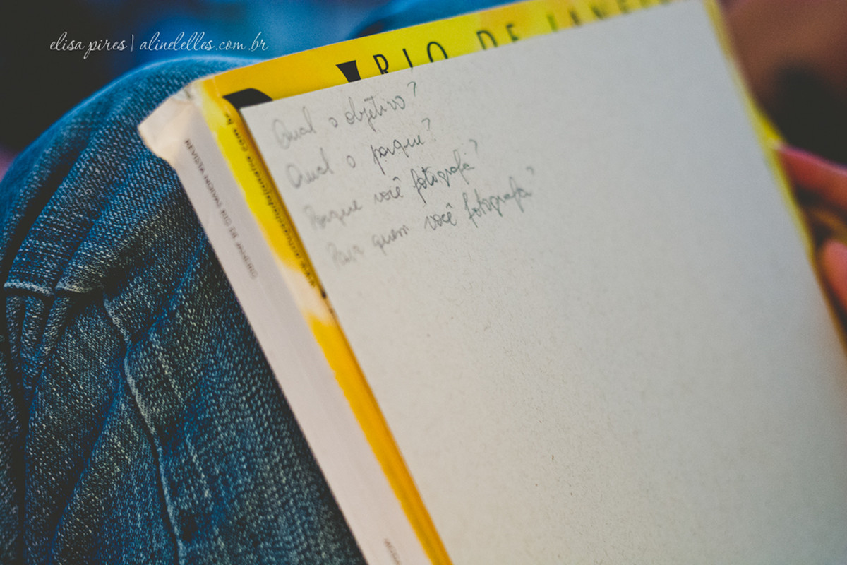 aconchego, aline lelles, amor e foto, atelier de fotografia aline lelles, aula de fotografia, bate papo de fotografia, blog eu amo ser fotografo, cafe com amor, carinhas personalizadas, como fazer uma boa foto, como melhorar a minha fotografia, como melho