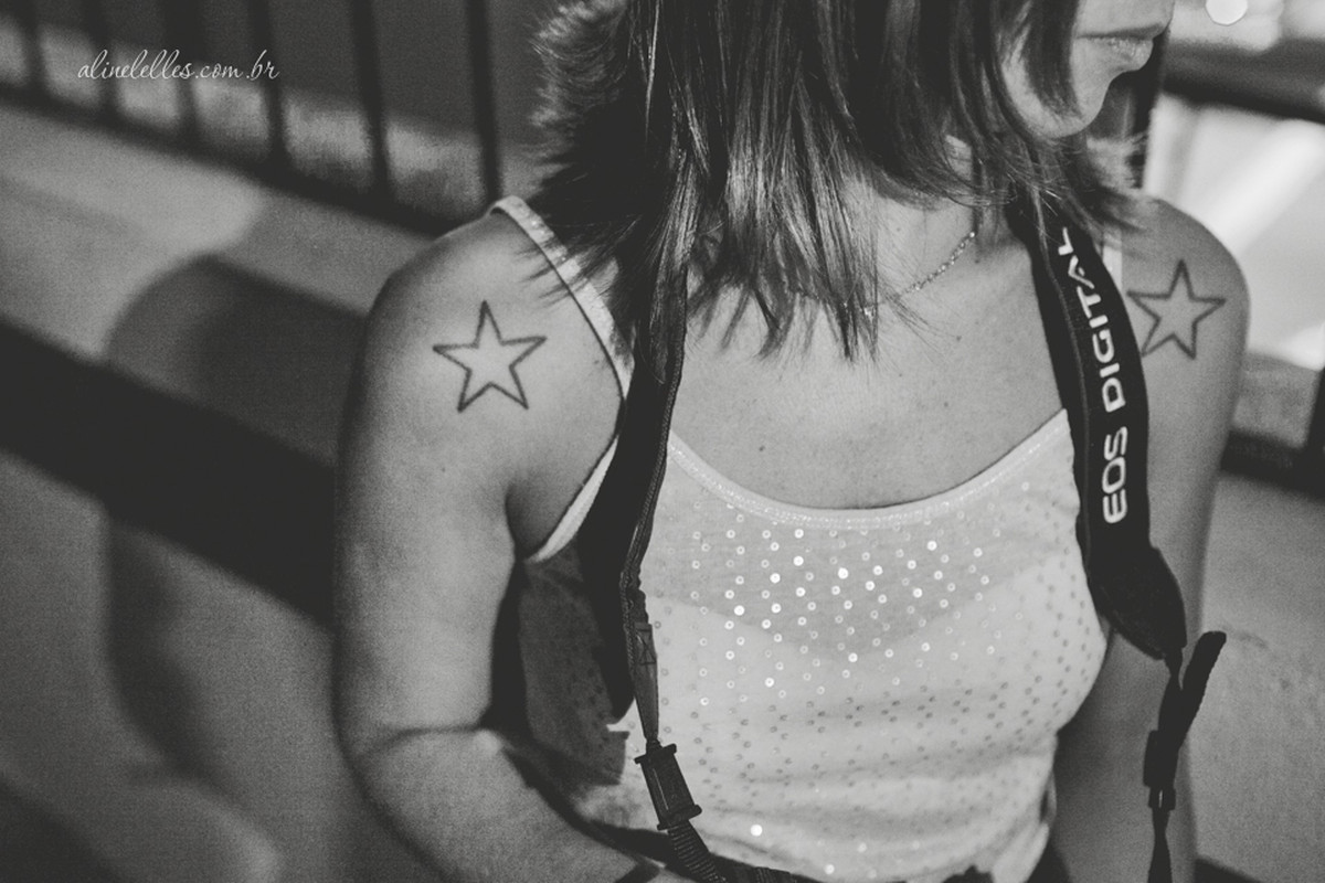 aconchego, aline lelles, amor e foto, atelier de fotografia aline lelles, aula de fotografia, bate papo de fotografia, blog eu amo ser fotografo, cafe com amor, carinhas personalizadas, como fazer uma boa foto, como melhorar a minha fotografia, como melho