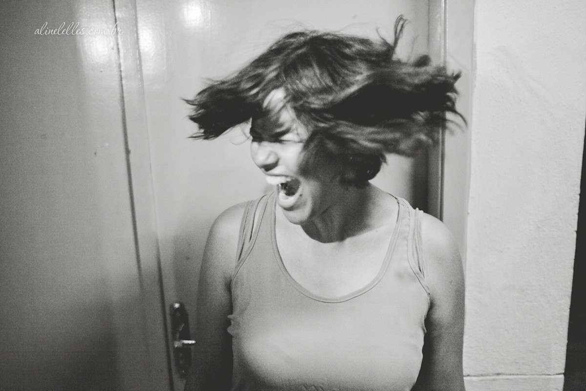 aconchego, aline lelles, amor e foto, atelier de fotografia aline lelles, aula de fotografia, bate papo de fotografia, blog eu amo ser fotografo, cafe com amor, carinhas personalizadas, como fazer uma boa foto, como melhorar a minha fotografia, como melho