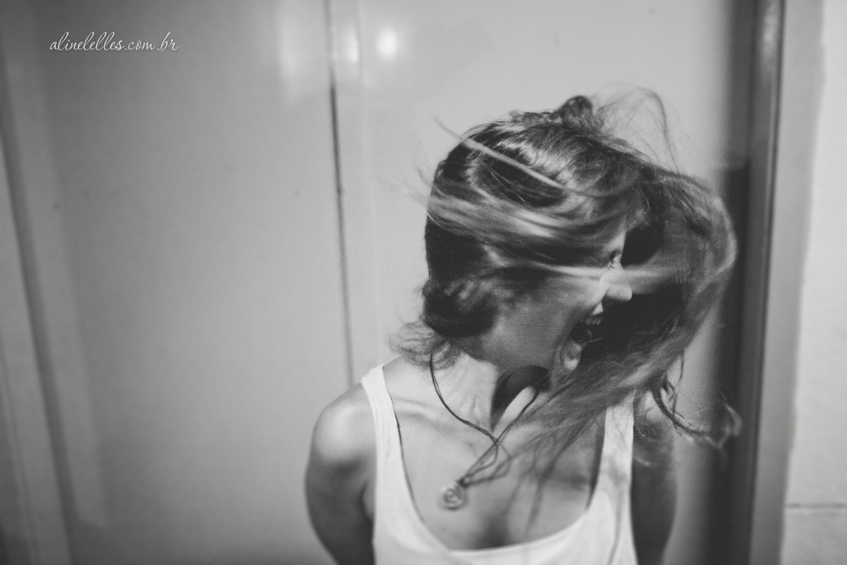 aconchego, aline lelles, amor e foto, atelier de fotografia aline lelles, aula de fotografia, bate papo de fotografia, blog eu amo ser fotografo, cafe com amor, carinhas personalizadas, como fazer uma boa foto, como melhorar a minha fotografia, como melho