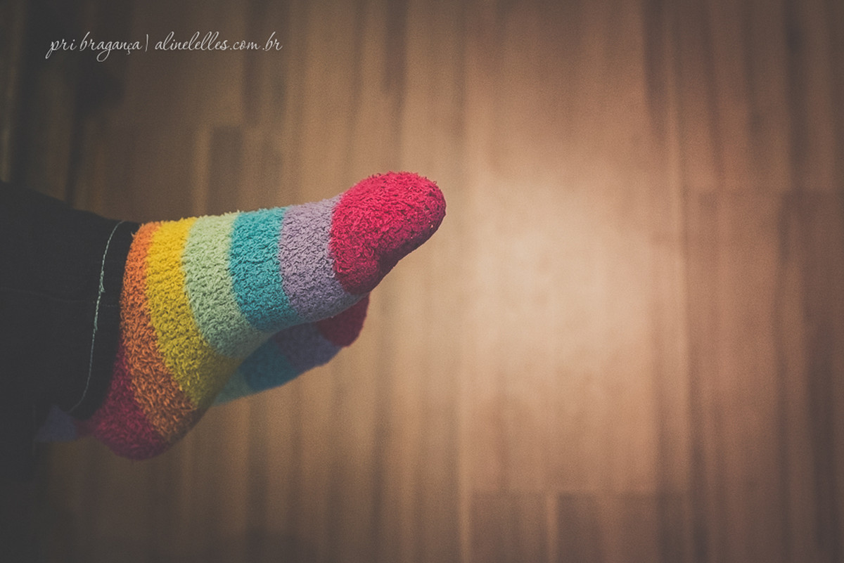 aconchego, aline lelles, amor e foto, atelier de fotografia aline lelles, aula de fotografia, bate papo de fotografia, blog eu amo ser fotografo, cafe com amor, carinhas personalizadas, como fazer uma boa foto, como melhorar a minha fotografia, como melho