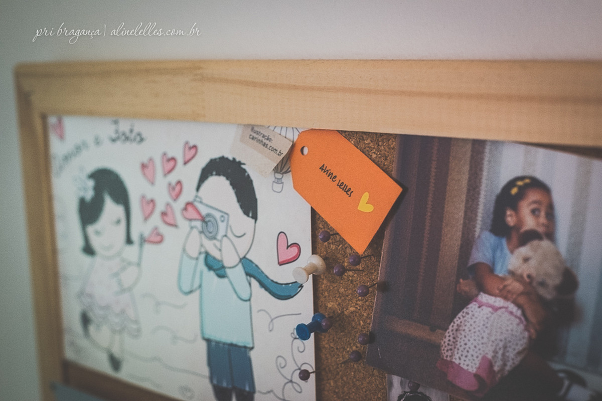 Como foi | Workshop de Fotografia AMOR e FOTO com Aline Lelles | Rio de Janeiro