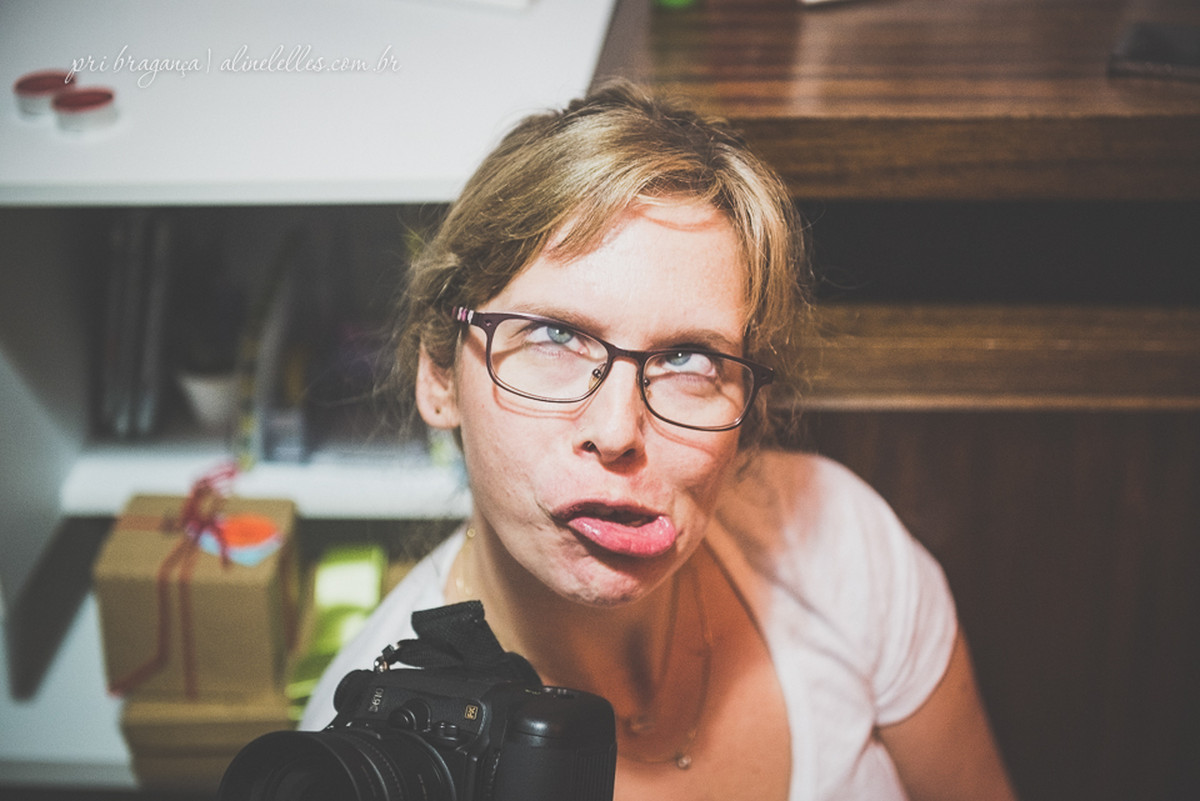 aconchego, aline lelles, amor e foto, atelier de fotografia aline lelles, aula de fotografia, bate papo de fotografia, blog eu amo ser fotografo, cafe com amor, carinhas personalizadas, como fazer uma boa foto, como melhorar a minha fotografia, como melho