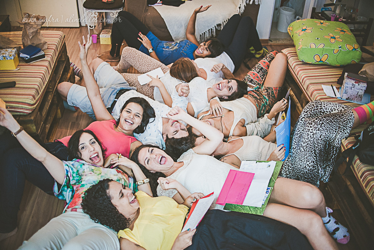 aconchego, aline lelles, amor e foto, atelier de fotografia aline lelles, aula de fotografia, bate papo de fotografia, blog eu amo ser fotografo, cafe com amor, carinhas personalizadas, como fazer uma boa foto, como melhorar a minha fotografia, como melho