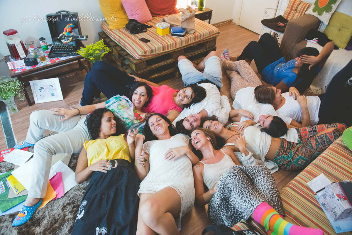 aconchego, aline lelles, amor e foto, atelier de fotografia aline lelles, aula de fotografia, bate papo de fotografia, blog eu amo ser fotografo, cafe com amor, carinhas personalizadas, como fazer uma boa foto, como melhorar a minha fotografia, como melho