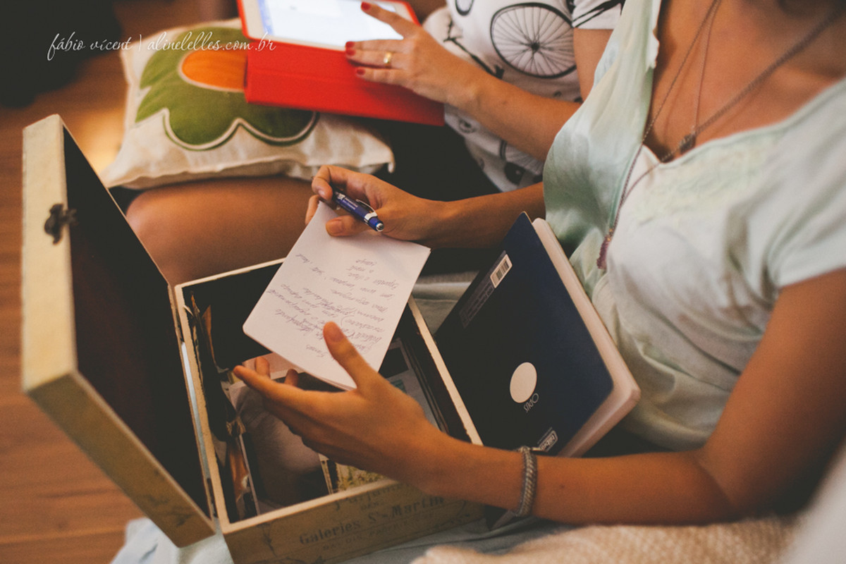 aconchego, aline lelles, amor e foto, atelier de fotografia aline lelles, aula de fotografia, bate papo de fotografia, blog eu amo ser fotografo, cafe com amor, carinhas personalizadas, como fazer uma boa foto, como melhorar a minha fotografia, como melho