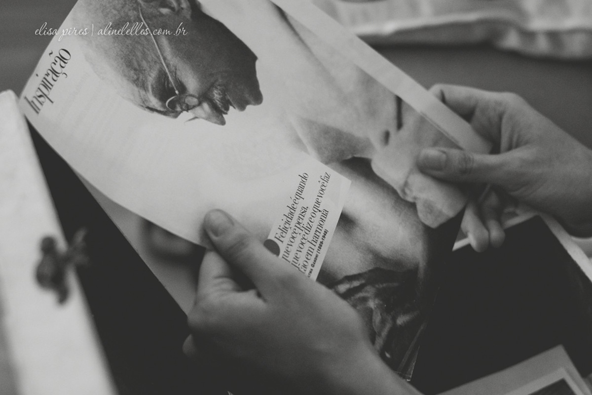 aconchego, aline lelles, amor e foto, atelier de fotografia aline lelles, aula de fotografia, bate papo de fotografia, blog eu amo ser fotografo, cafe com amor, carinhas personalizadas, como fazer uma boa foto, como melhorar a minha fotografia, como melho