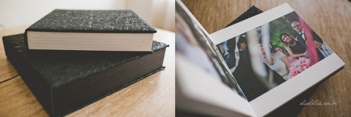 Como foi | Workshop de Fotografia AMOR e FOTO com Aline Lelles | Rio de Janeiro