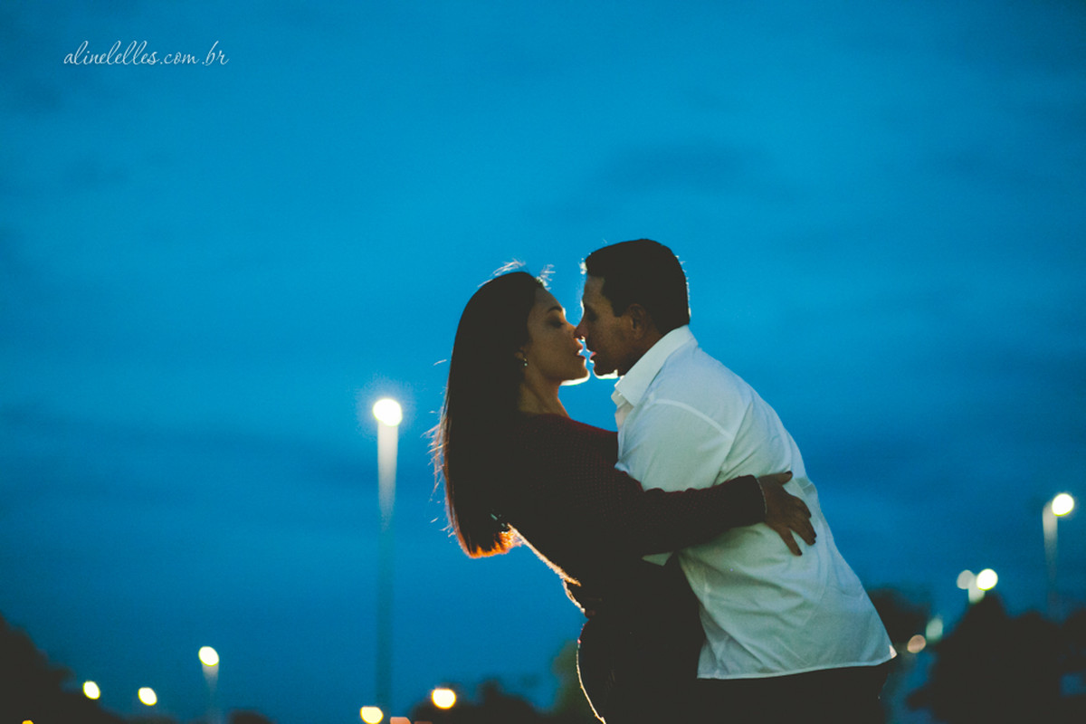 aline lelles, brasil, brasilia, brazil, capital do brasil, carla e sergio, catedral de brasilia, congresso nacional, e session, e-session, engagement session, ensaio, ensaio de casal, ensaio de familia, ensaio em externa, ensaio fotografico, itamaray, pho