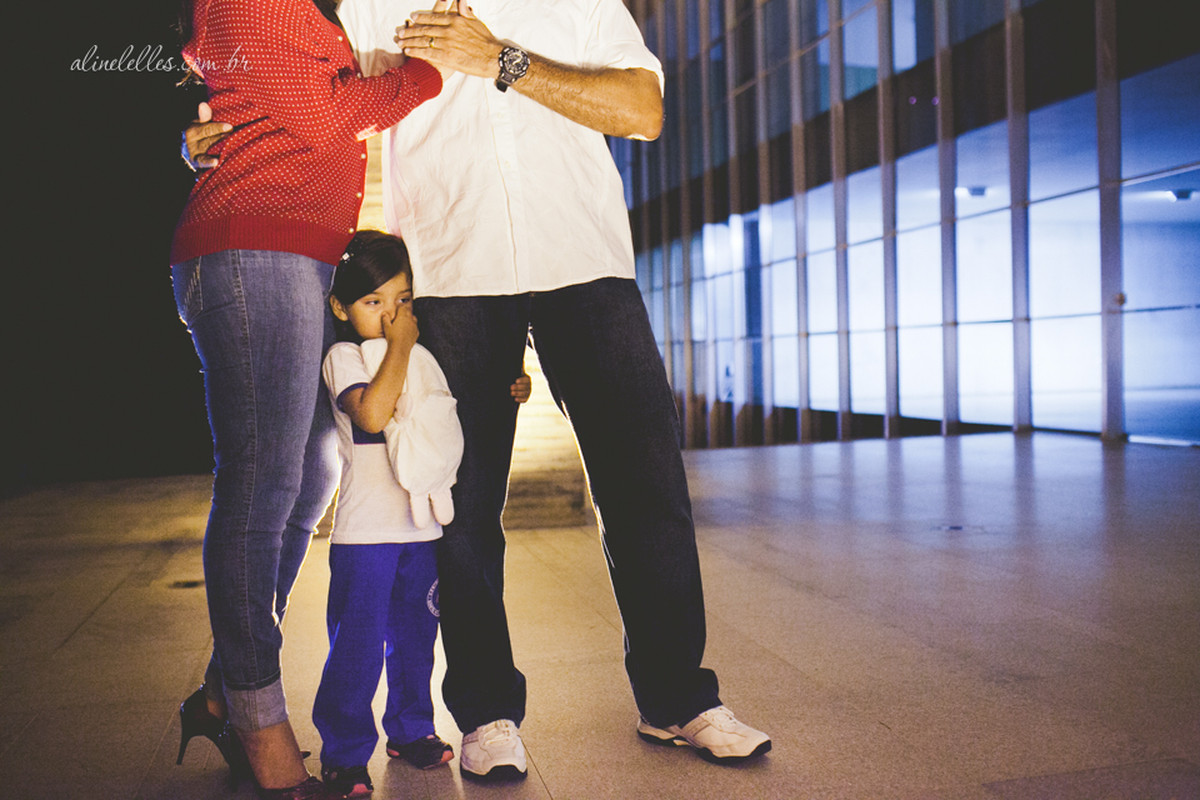 aline lelles, brasil, brasilia, brazil, capital do brasil, carla e sergio, catedral de brasilia, congresso nacional, e session, e-session, engagement session, ensaio, ensaio de casal, ensaio de familia, ensaio em externa, ensaio fotografico, itamaray, pho