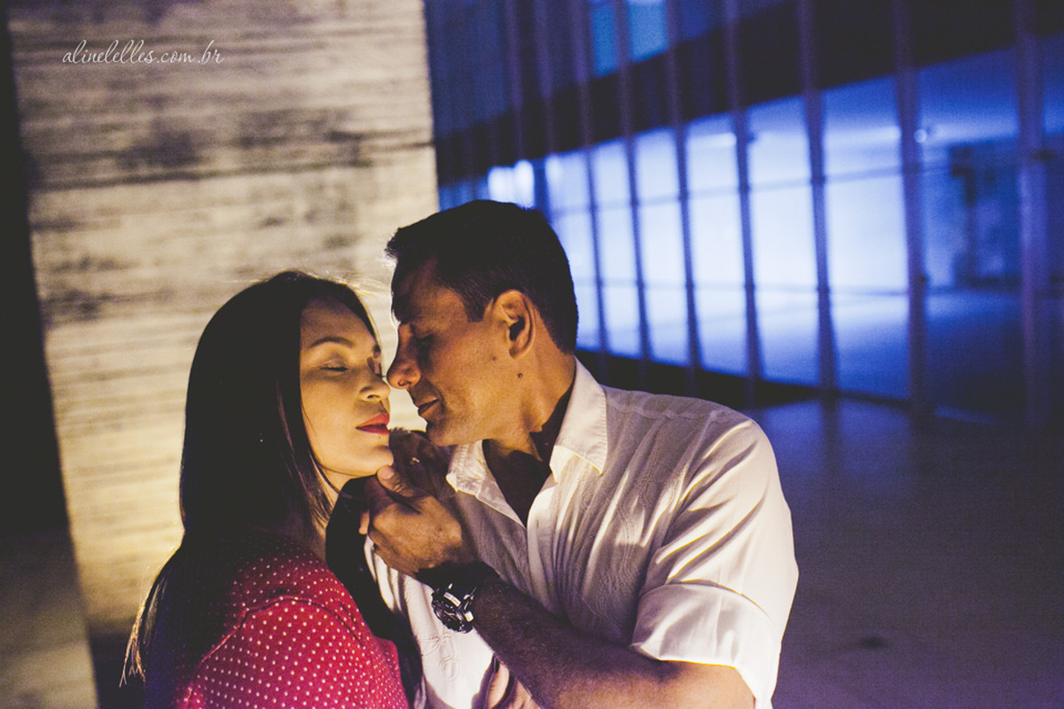 aline lelles, brasil, brasilia, brazil, capital do brasil, carla e sergio, catedral de brasilia, congresso nacional, e session, e-session, engagement session, ensaio, ensaio de casal, ensaio de familia, ensaio em externa, ensaio fotografico, itamaray, pho