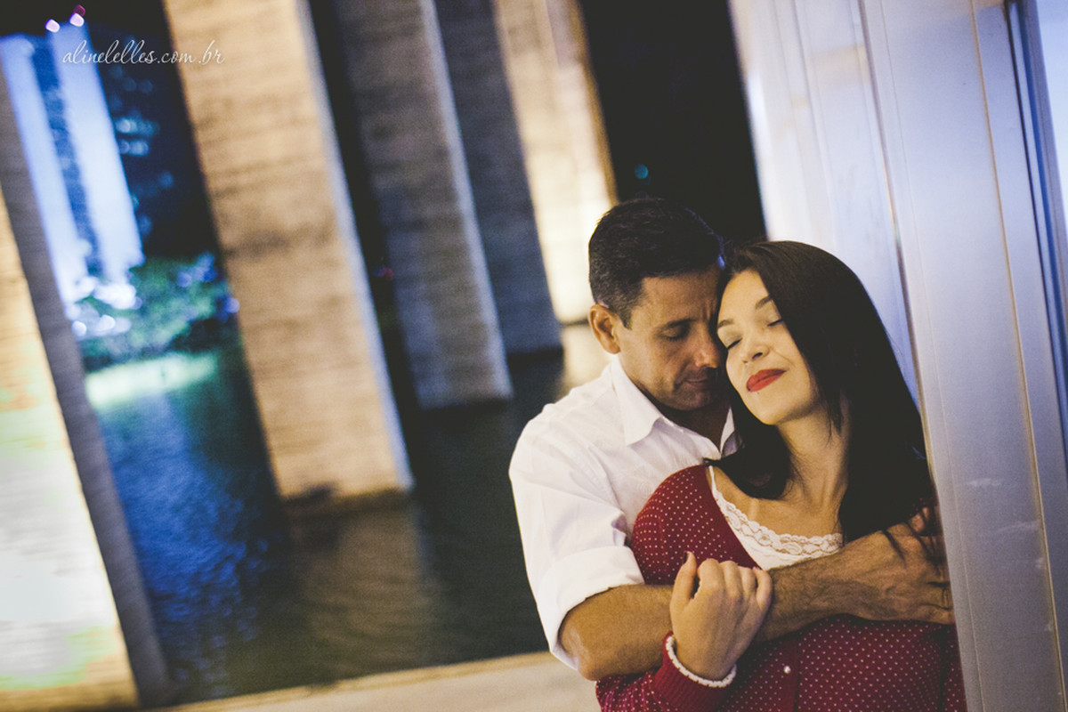 aline lelles, brasil, brasilia, brazil, capital do brasil, carla e sergio, catedral de brasilia, congresso nacional, e session, e-session, engagement session, ensaio, ensaio de casal, ensaio de familia, ensaio em externa, ensaio fotografico, itamaray, pho