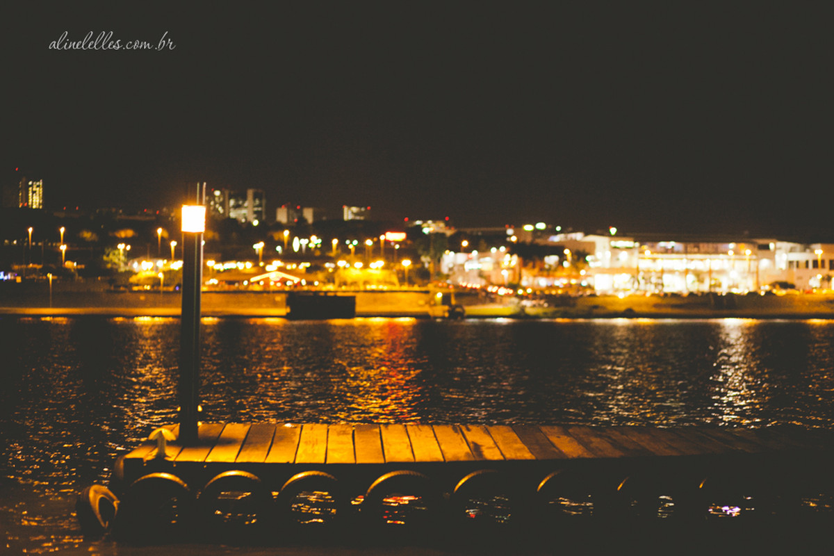 aline lelles, brasil, brasilia, brazil, capital do brasil, carla e sergio, catedral de brasilia, congresso nacional, e session, e-session, engagement session, ensaio, ensaio de casal, ensaio de familia, ensaio em externa, ensaio fotografico, itamaray, pho