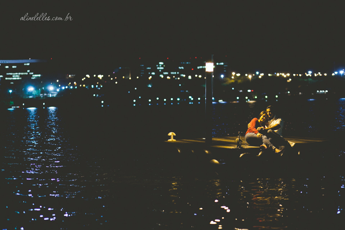 aline lelles, brasil, brasilia, brazil, capital do brasil, carla e sergio, catedral de brasilia, congresso nacional, e session, e-session, engagement session, ensaio, ensaio de casal, ensaio de familia, ensaio em externa, ensaio fotografico, itamaray, pho