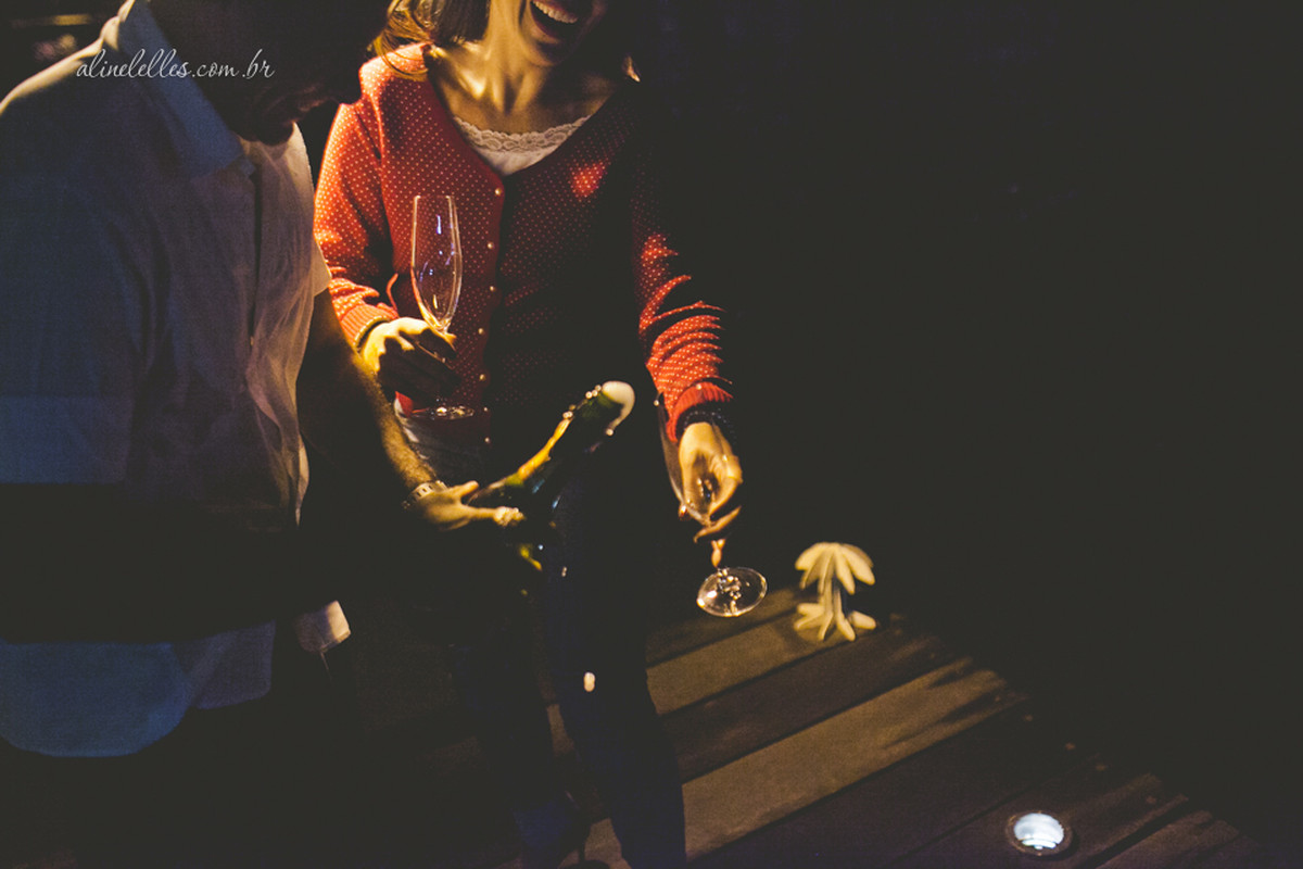 aline lelles, brasil, brasilia, brazil, capital do brasil, carla e sergio, catedral de brasilia, congresso nacional, e session, e-session, engagement session, ensaio, ensaio de casal, ensaio de familia, ensaio em externa, ensaio fotografico, itamaray, pho