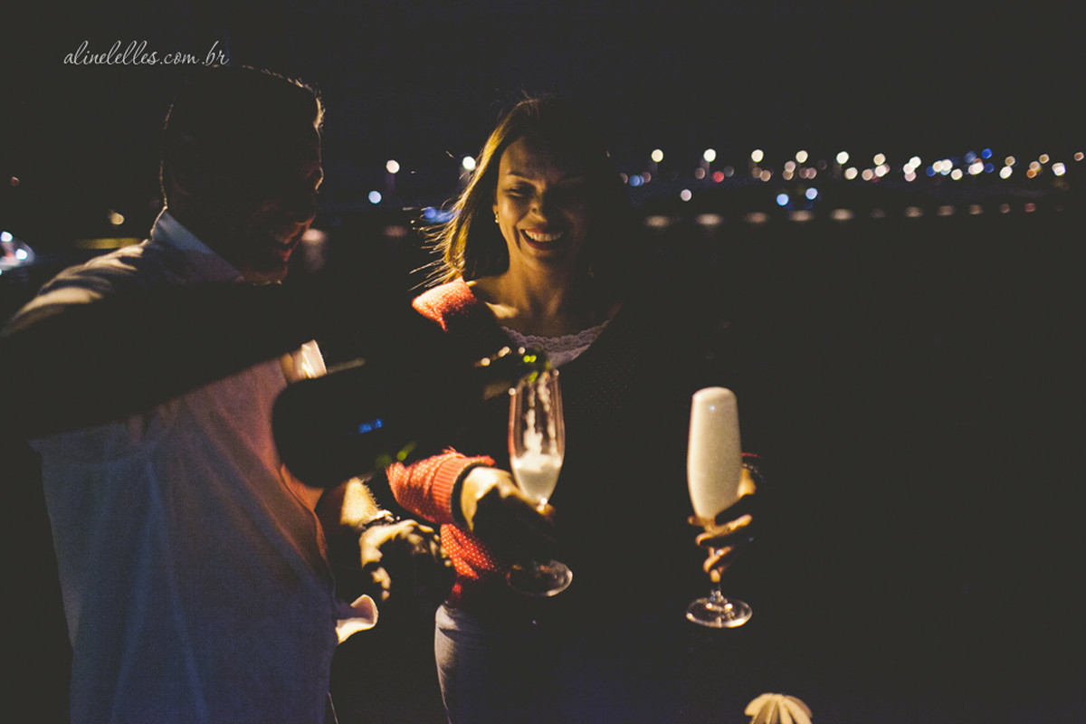 aline lelles, brasil, brasilia, brazil, capital do brasil, carla e sergio, catedral de brasilia, congresso nacional, e session, e-session, engagement session, ensaio, ensaio de casal, ensaio de familia, ensaio em externa, ensaio fotografico, itamaray, pho