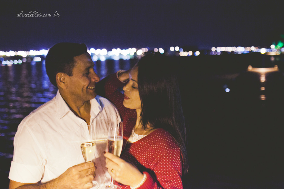 aline lelles, brasil, brasilia, brazil, capital do brasil, carla e sergio, catedral de brasilia, congresso nacional, e session, e-session, engagement session, ensaio, ensaio de casal, ensaio de familia, ensaio em externa, ensaio fotografico, itamaray, pho