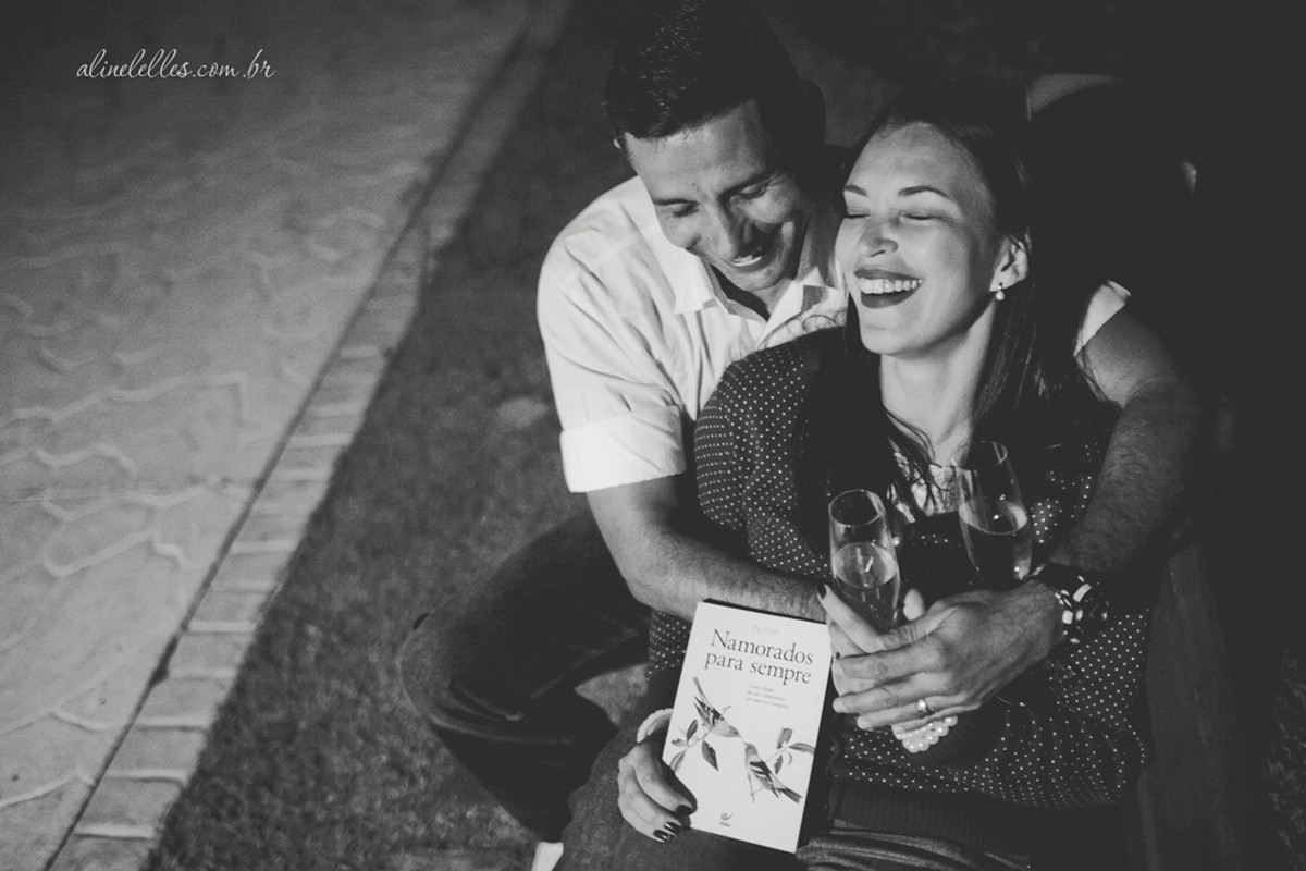 aline lelles, brasil, brasilia, brazil, capital do brasil, carla e sergio, catedral de brasilia, congresso nacional, e session, e-session, engagement session, ensaio, ensaio de casal, ensaio de familia, ensaio em externa, ensaio fotografico, itamaray, pho