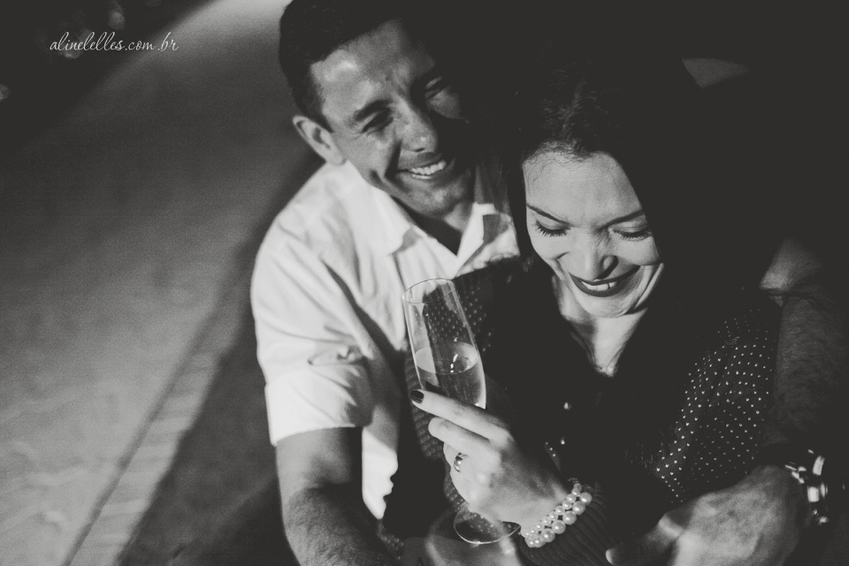 aline lelles, brasil, brasilia, brazil, capital do brasil, carla e sergio, catedral de brasilia, congresso nacional, e session, e-session, engagement session, ensaio, ensaio de casal, ensaio de familia, ensaio em externa, ensaio fotografico, itamaray, pho