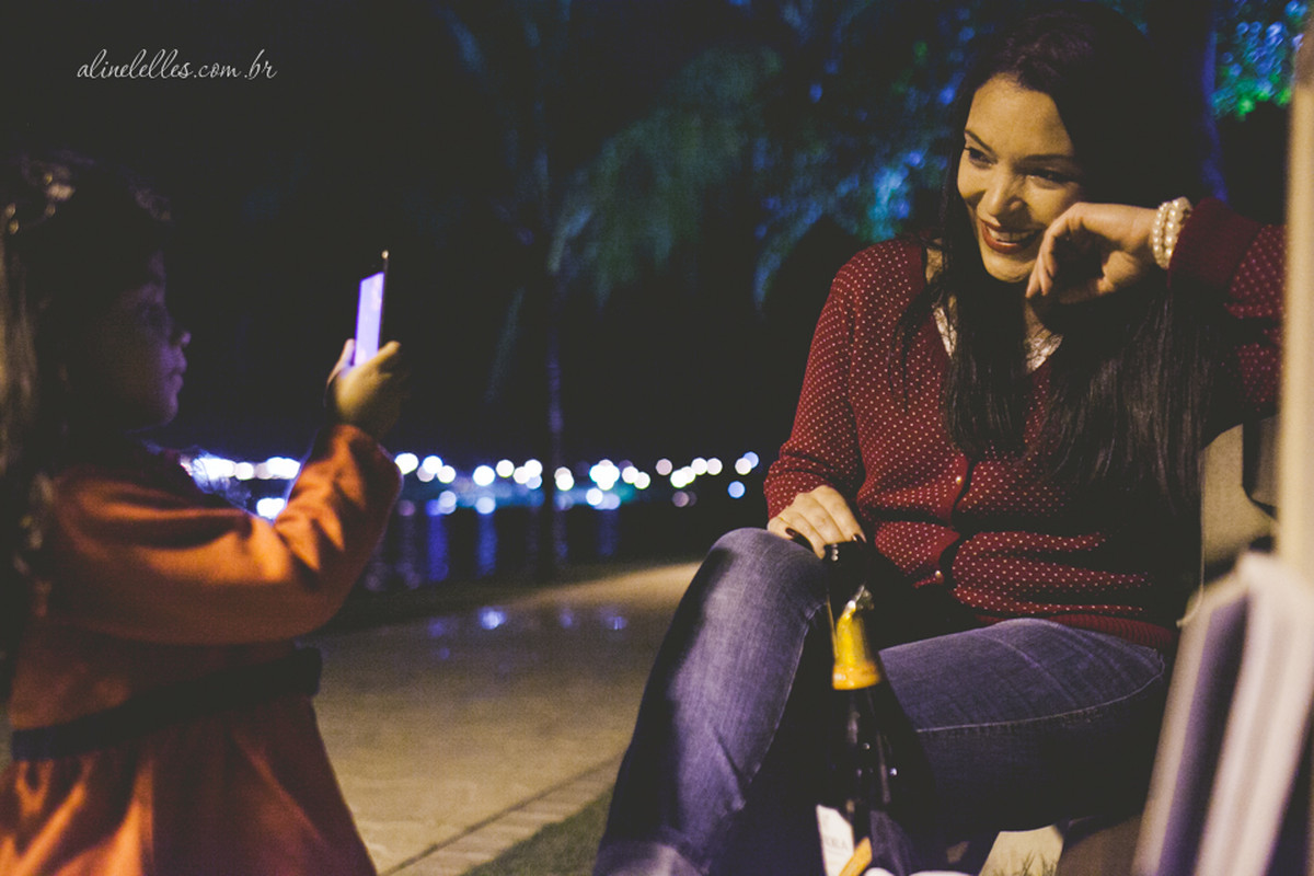 aline lelles, brasil, brasilia, brazil, capital do brasil, carla e sergio, catedral de brasilia, congresso nacional, e session, e-session, engagement session, ensaio, ensaio de casal, ensaio de familia, ensaio em externa, ensaio fotografico, itamaray, pho