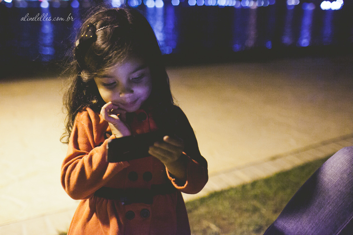 aline lelles, brasil, brasilia, brazil, capital do brasil, carla e sergio, catedral de brasilia, congresso nacional, e session, e-session, engagement session, ensaio, ensaio de casal, ensaio de familia, ensaio em externa, ensaio fotografico, itamaray, pho