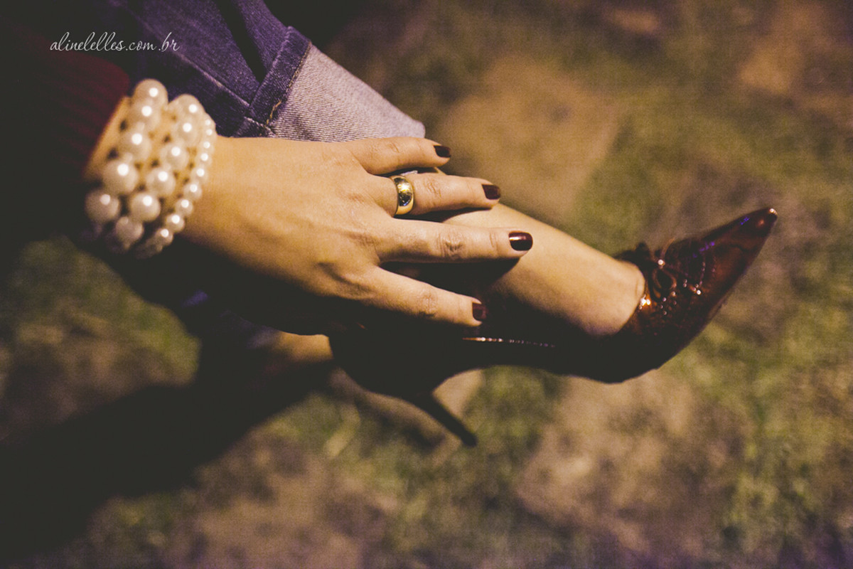 aline lelles, brasil, brasilia, brazil, capital do brasil, carla e sergio, catedral de brasilia, congresso nacional, e session, e-session, engagement session, ensaio, ensaio de casal, ensaio de familia, ensaio em externa, ensaio fotografico, itamaray, pho