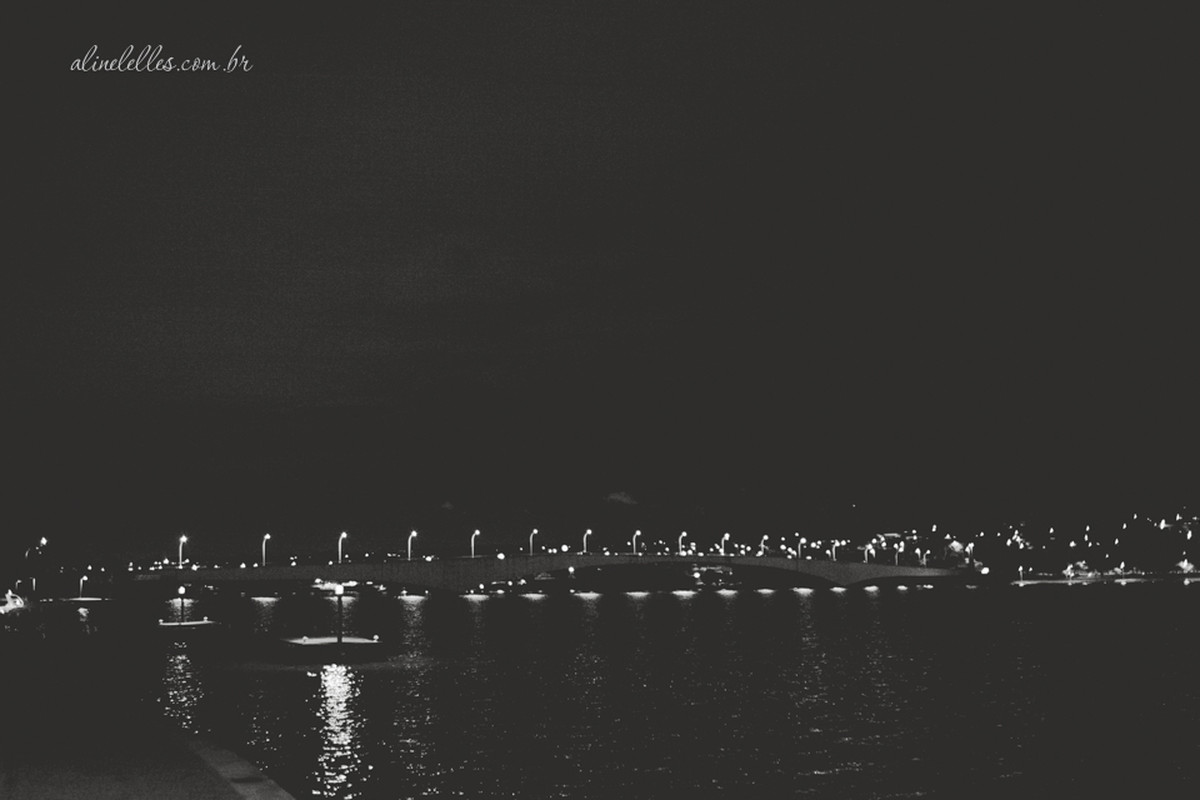 aline lelles, brasil, brasilia, brazil, capital do brasil, carla e sergio, catedral de brasilia, congresso nacional, e session, e-session, engagement session, ensaio, ensaio de casal, ensaio de familia, ensaio em externa, ensaio fotografico, itamaray, pho