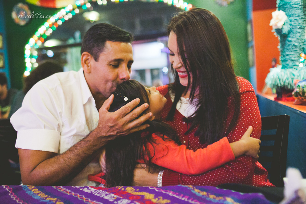 aline lelles, brasil, brasilia, brazil, capital do brasil, carla e sergio, catedral de brasilia, congresso nacional, e session, e-session, engagement session, ensaio, ensaio de casal, ensaio de familia, ensaio em externa, ensaio fotografico, itamaray, pho